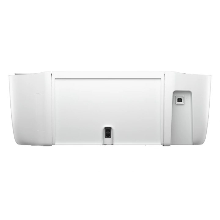 HP DeskJet 2822e - WiFi | HP Smart | AirPrint | Instant Ink | HP+