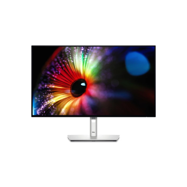 Monitor Dell U2724D - 27'' | QHD | IPS Black | 120Hz