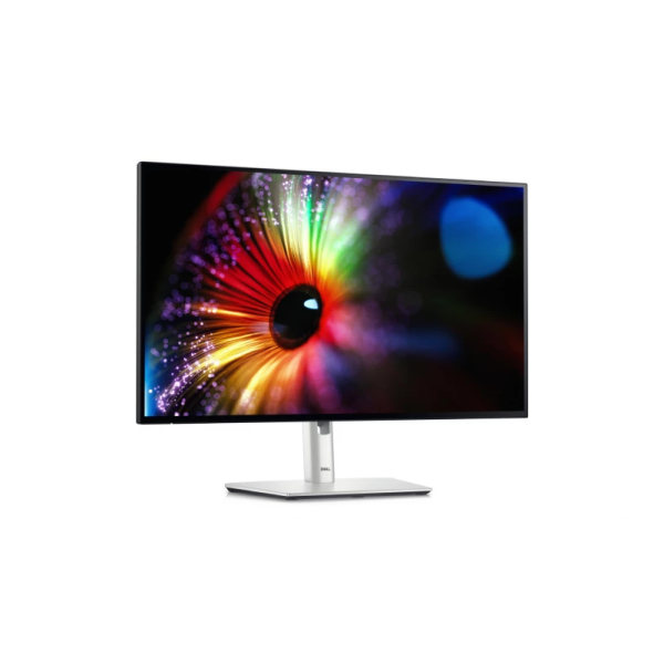 Monitor Dell U2724D - 27'' | QHD | IPS Black | 120Hz