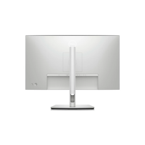 Monitor Dell U2724D - 27'' | QHD | IPS Black | 120Hz