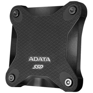 Adata SD620 1TB SSD Czarny