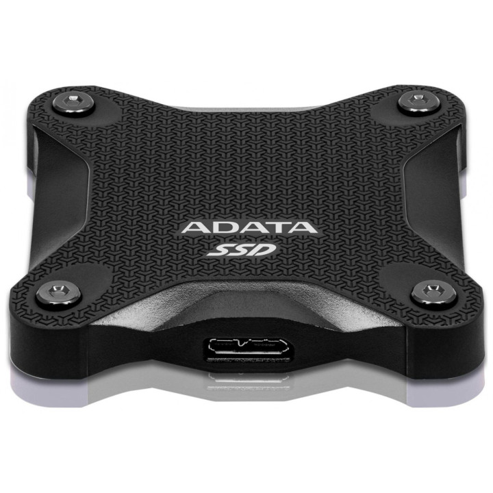 Adata SD620 1TB SSD Czarny