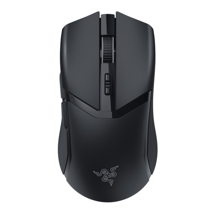 Mysz Razer Cobra Pro RZ01-04660100-R3G1