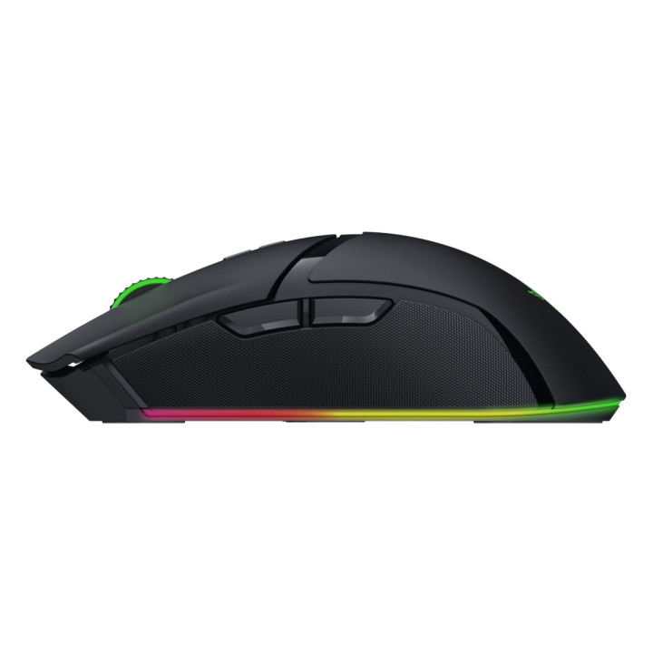 Mysz Razer Cobra Pro RZ01-04660100-R3G1