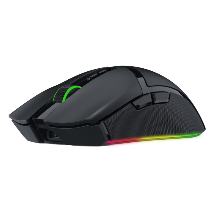 Mysz Razer Cobra Pro RZ01-04660100-R3G1