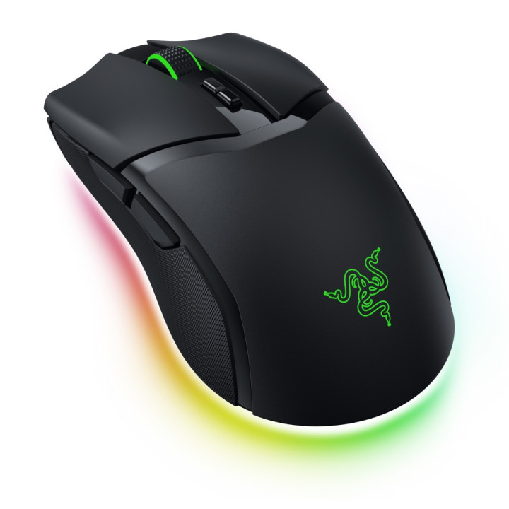 Mysz Razer Cobra Pro RZ01-04660100-R3G1