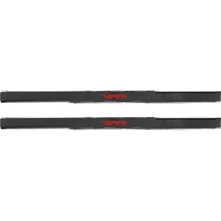 PATRIOT DDR5 2x32GB VIPER VENOM 6400MHz CL32 XMP3