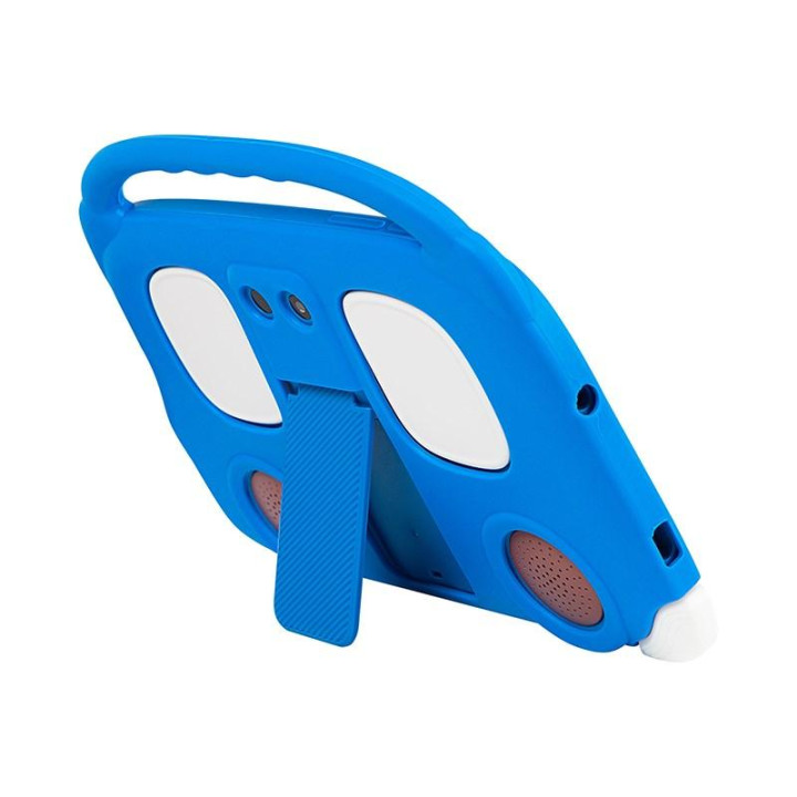 Tablet BLOW TABLET KIDSTAB8 4G 4/64GB NIEBIESKIE ETUI