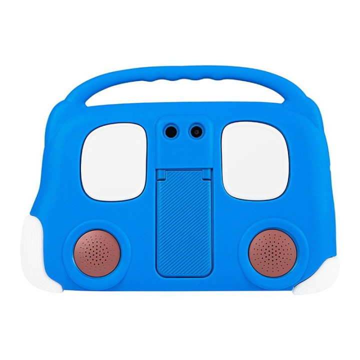 Tablet BLOW TABLET KIDSTAB8 4G 4/64GB NIEBIESKIE ETUI