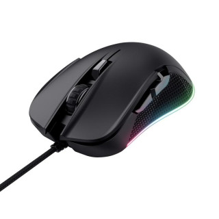 Trust GXT922 Ybar Gaming Mouse Eco