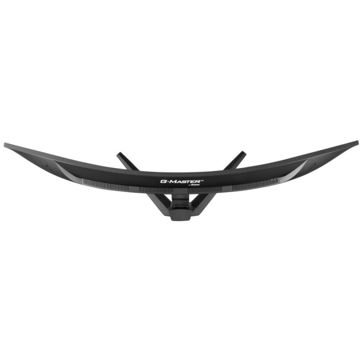 Monitor iiyama G- Master GCB4580DQSN- B1 Red Eagle - 45'' | 5120 x 1440 | VA | 165Hz