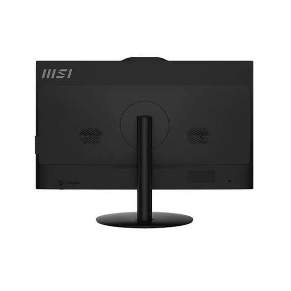 MSI AIO PRO AP272P 14M-495EU i7-14700 27  IPS LED FHD Non-Touch Anti-Glare 16GB SSD1TB M.2 AX211 WiFi 6E Windows 11 Pro Black