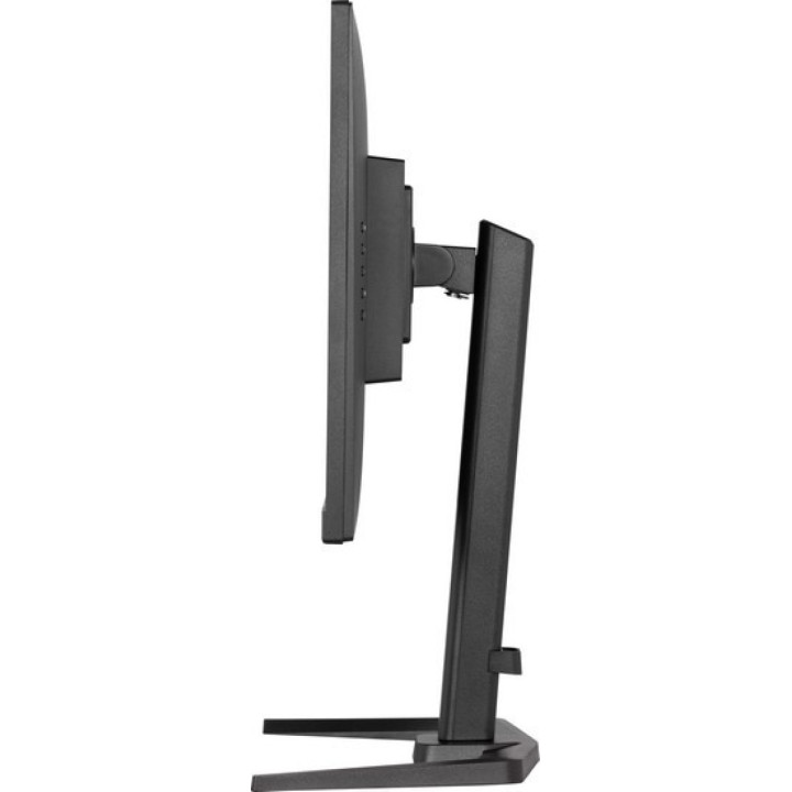 Monitor iiyama G-Master GB2770HSU-B6 Red Eagle - 27'' | IPS | 180Hz