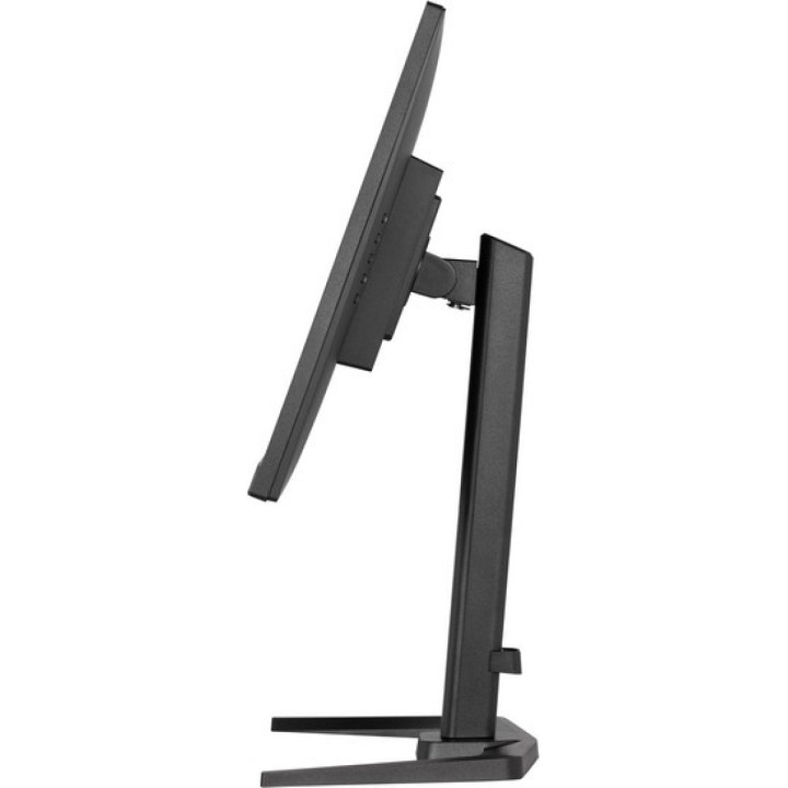 Monitor iiyama G-Master GB2770HSU-B6 Red Eagle - 27'' | IPS | 180Hz