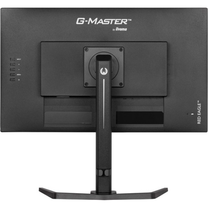 Monitor iiyama G-Master GB2770HSU-B6 Red Eagle - 27'' | IPS | 180Hz