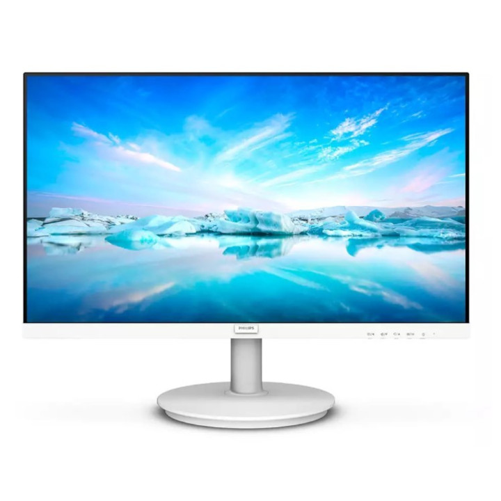 Monitor Philips 241V8AW