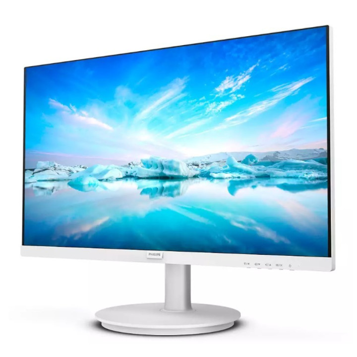 Monitor Philips 241V8AW