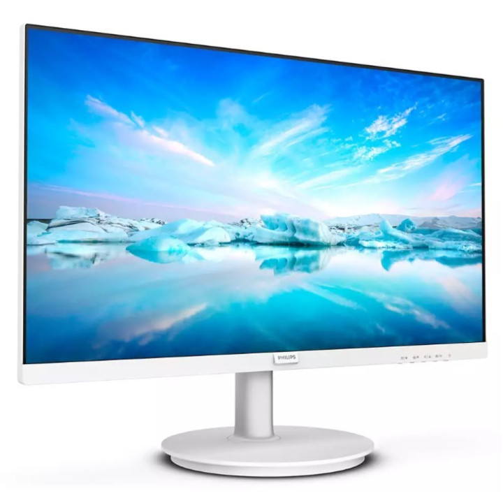 Monitor Philips 241V8AW