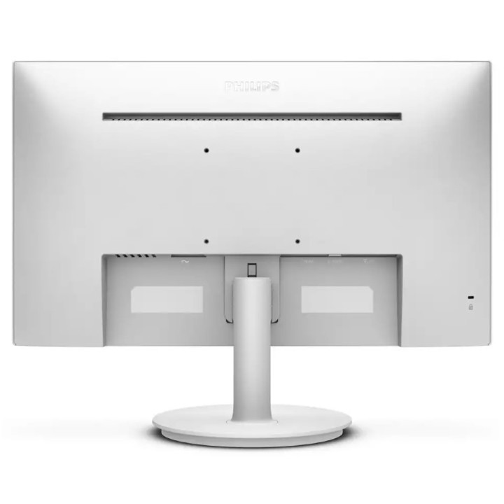 Monitor Philips 241V8AW
