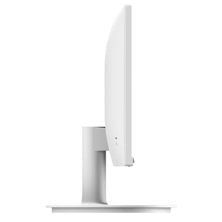 Monitor Philips 241V8AW