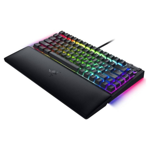 Klawiatura Razer BlackWidow V4 75% RZ03-05000100-R3M1