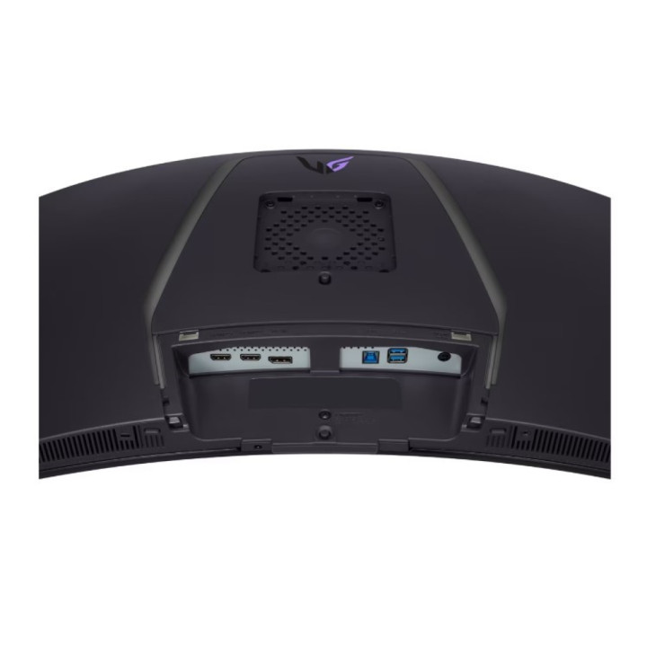 LG 39GS95QE - 39'' | OLED Curved | 0.03ms | 240Hz | HDR