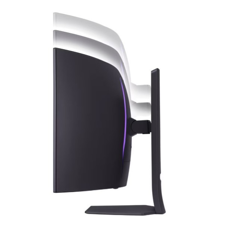 LG 39GS95QE - 39'' | OLED Curved | 0.03ms | 240Hz | HDR