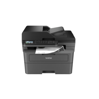 Urządzenie wielofunkcyjne Brother MFC-L2802DN