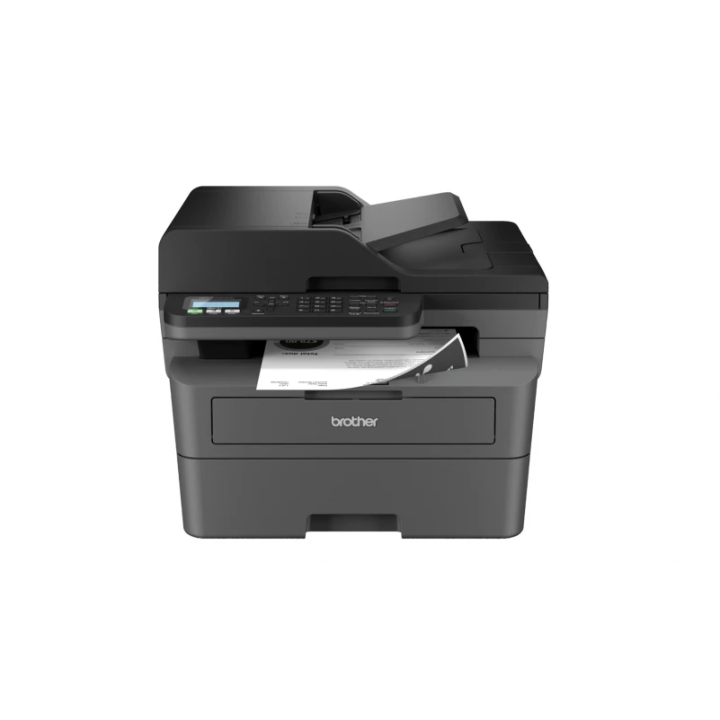 Urządzenie wielofunkcyjne Brother MFC-L2802DN