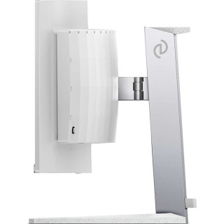 Monitor Philips 49M2C8900L/00 - 49'' | 5120 x 1440 | OLED | 144Hz