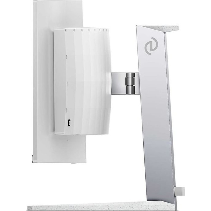 Monitor Philips 49M2C8900L/00 - 49'' | 5120 x 1440 | OLED | 144Hz