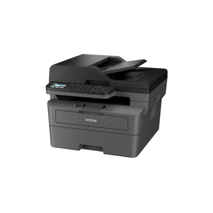 Urządzenie wielofunkcyjne Brother MFC-L2802DN