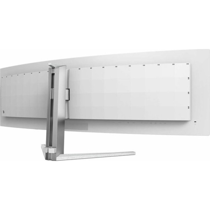 Monitor Philips 49M2C8900L/00 - 49'' | 5120 x 1440 | OLED | 144Hz