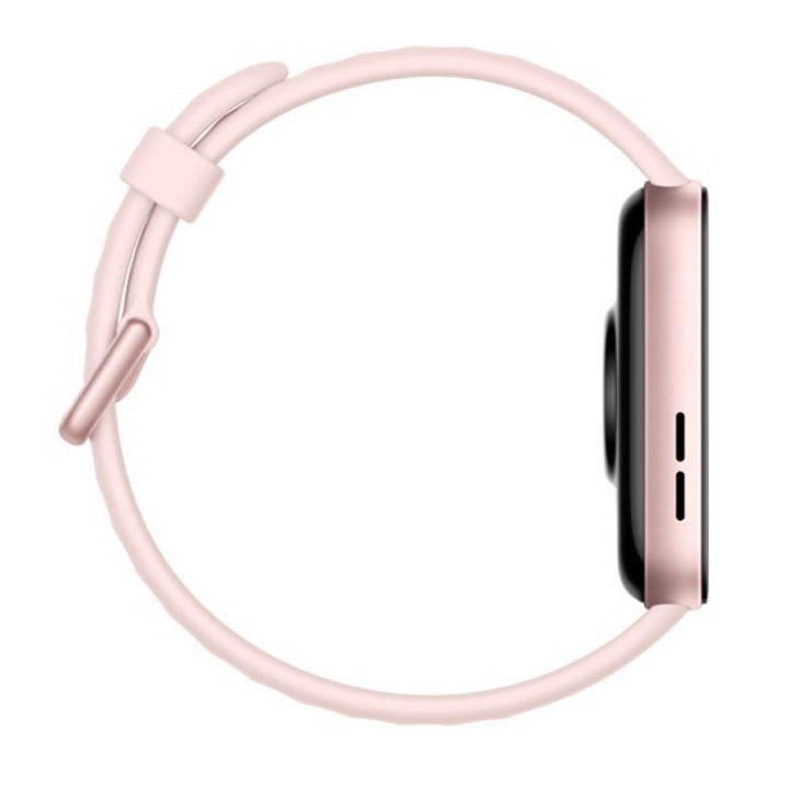 Huawei Watch Fit 3 Różowy
