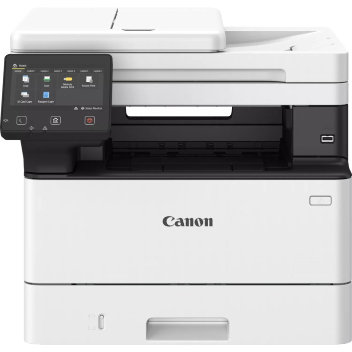 Canon i-Sensys MF463dw