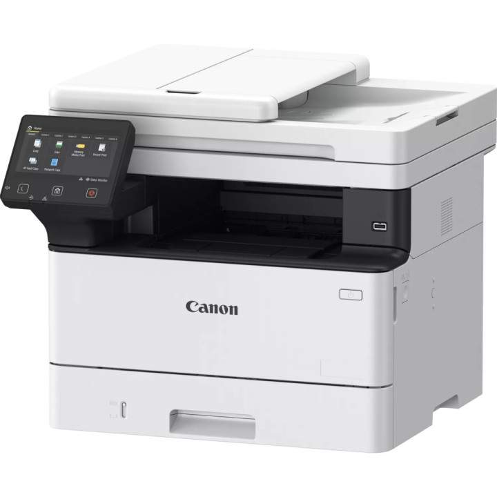 Canon i-Sensys MF463dw