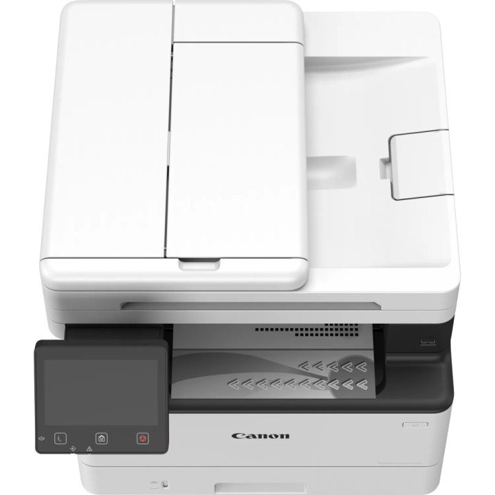 Canon i-Sensys MF463dw