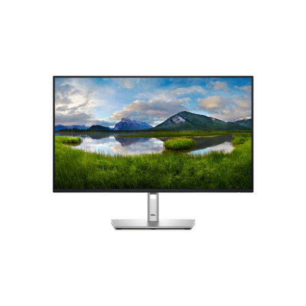 Monitor Dell P2725H 210-BMGC 27"