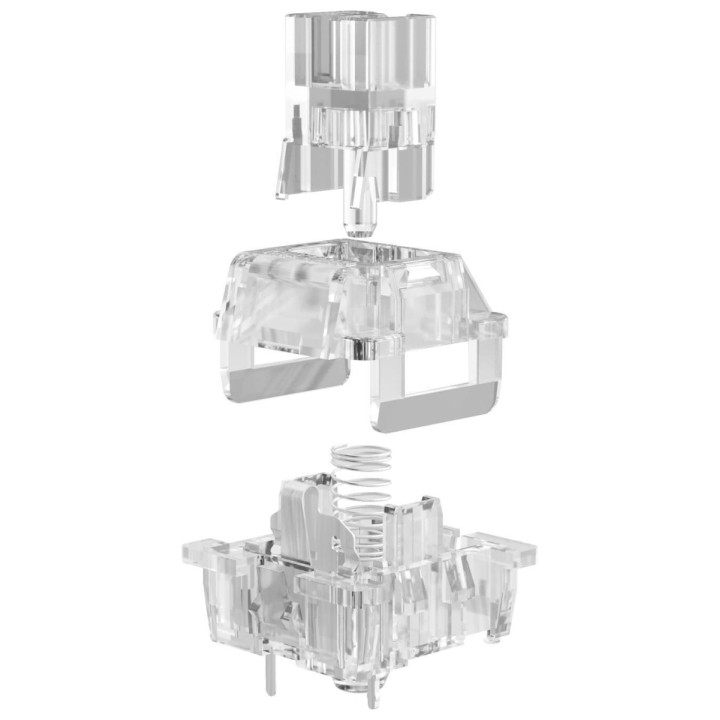 Redragon A113 HP2 Panda