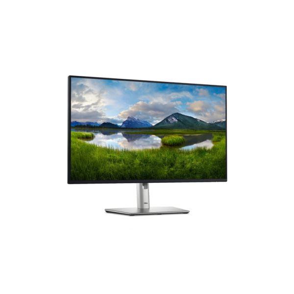 Monitor Dell P2725H 210-BMGC 27"