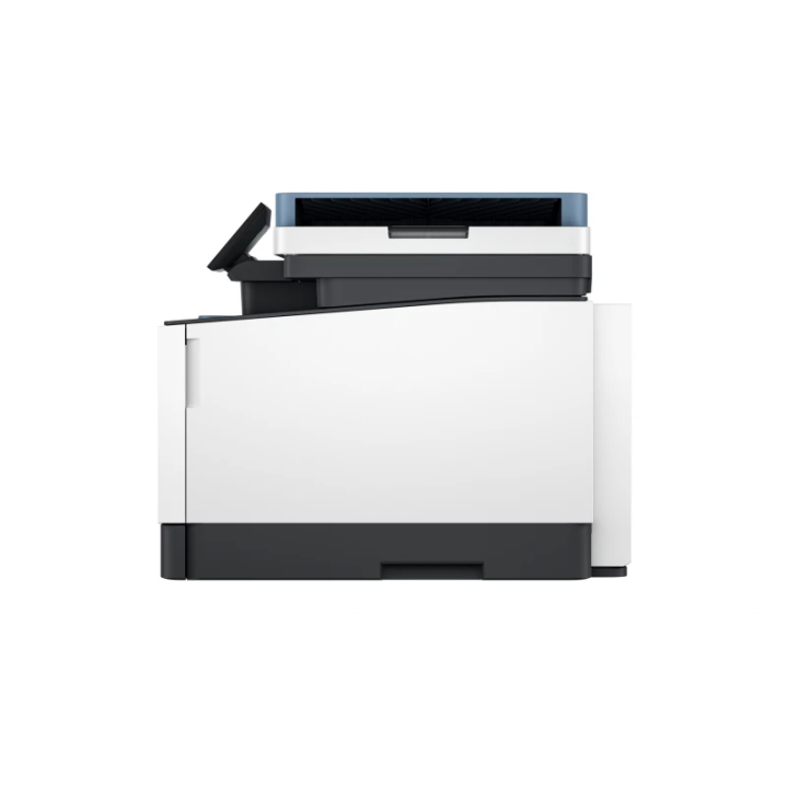HP Color LaserJet Pro 3302fdn