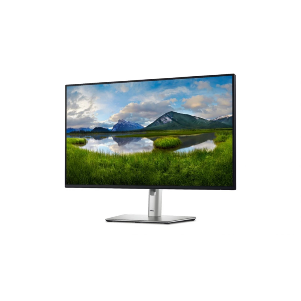 Monitor Dell P2725H 210-BMGC 27"