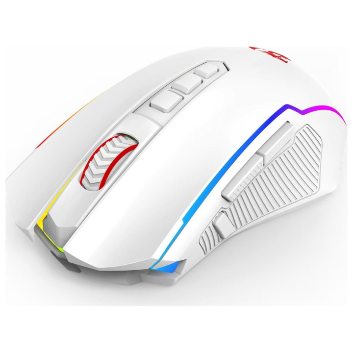 Mysz Redragon M914W NIX M914W-RGB