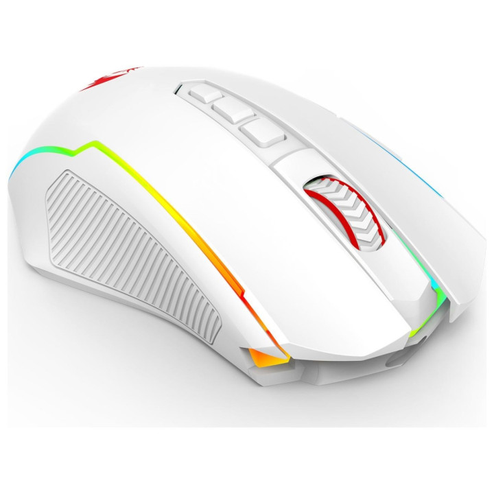 Mysz Redragon M914W NIX M914W-RGB