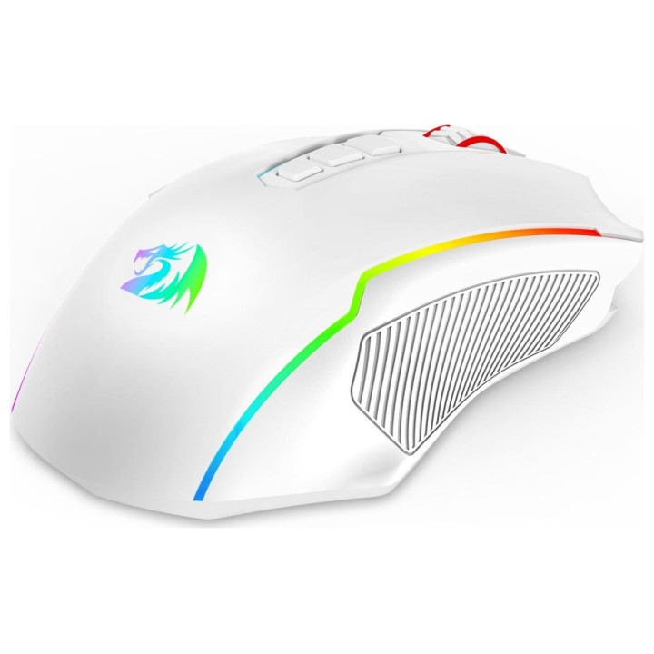 Mysz Redragon M914W NIX M914W-RGB