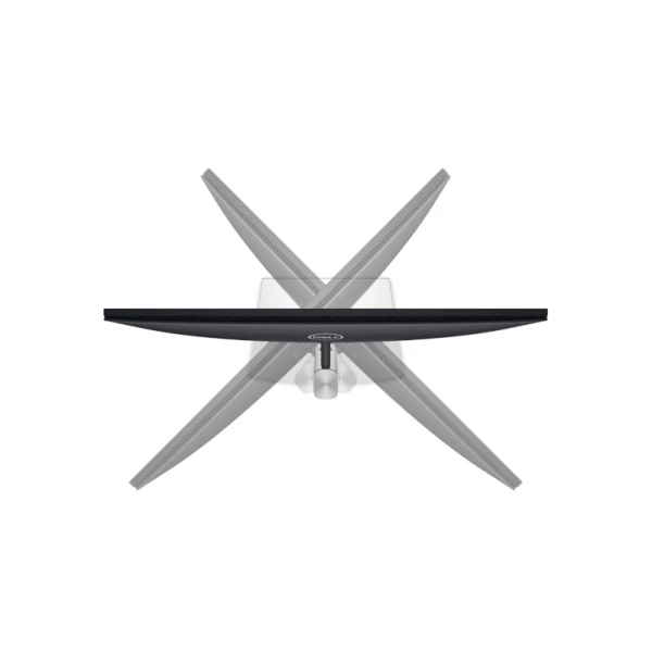 Monitor Dell P2725H 210-BMGC 27"