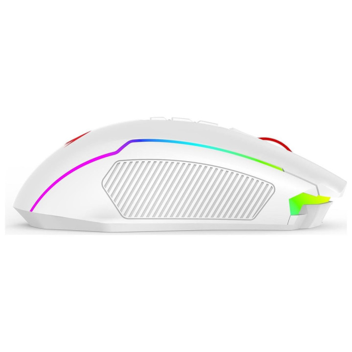 Mysz Redragon M914W NIX M914W-RGB