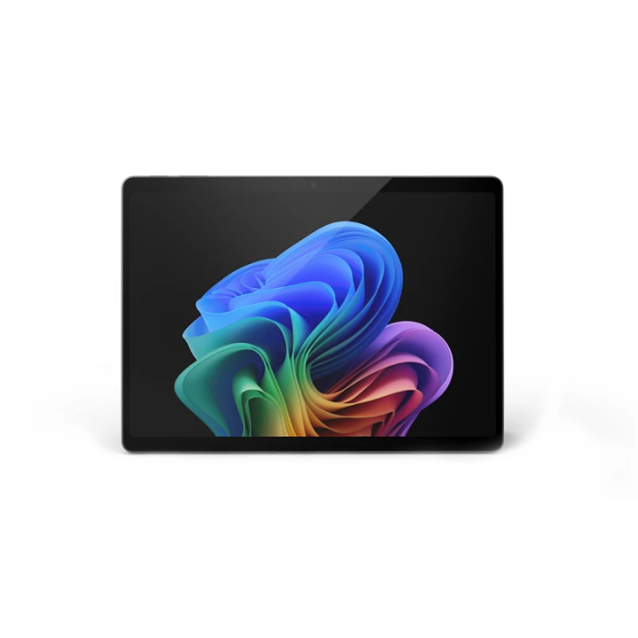 Microsoft Surface Pro 11 ZIN-00024 X Elite X1E-78-100 Touch 13" OLED 120Hz 16GB 512SSD Adreno W11Pro Grafitowy