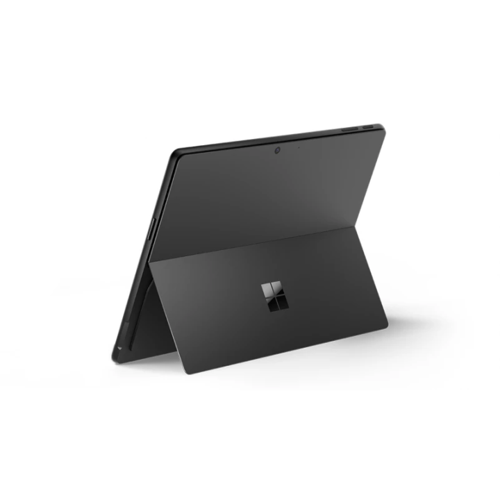Microsoft Surface Pro 11 ZIN-00024 X Elite X1E-78-100 Touch 13" OLED 120Hz 16GB 512SSD Adreno W11Pro Grafitowy