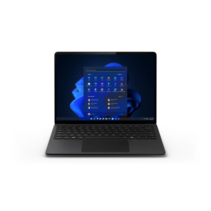 Microsoft Surface Laptop 7 ZGX-00046 X Plus X1P-64-100 Touch 13,8" 16GB 512SSD Adreno W11Pro Grafitowy